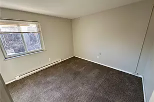 676 S Shore Ct, Vermilion, OH 44089 - Photo 18