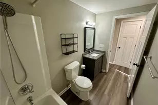 676 S Shore Ct, Vermilion, OH 44089 - Photo 24