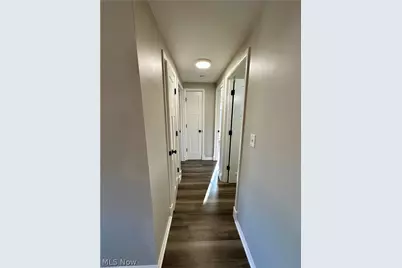 676 S Shore Court, Vermilion, OH 44089 - Photo 20