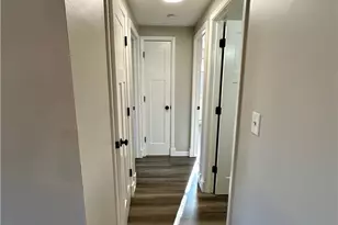 676 S Shore Ct, Vermilion, OH 44089 - Photo 20