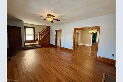 1206 W Virginia Avenue, Parkersburg, WV 26104 - Photo 8