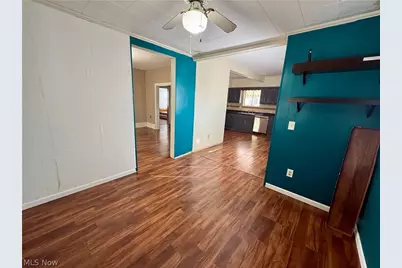 1206 W Virginia Avenue, Parkersburg, WV 26104 - Photo 26