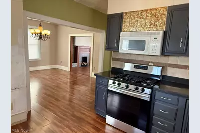 1206 W Virginia Avenue, Parkersburg, WV 26104 - Photo 10