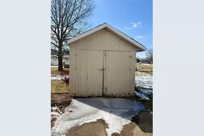 1206 W Virginia Avenue, Parkersburg, WV 26104 - Photo 4