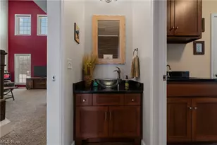 2015 Osage Trail, Wadsworth, OH 44281 - Photo 20