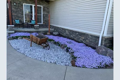 2015 Osage Trail, Wadsworth, OH 44281 - Photo 44