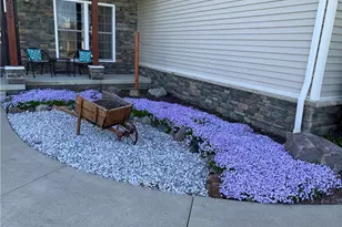 2015 Osage Trail, Wadsworth, OH 44281 - Photo 44