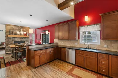 2015 Osage Trail, Wadsworth, OH 44281 - Photo 14