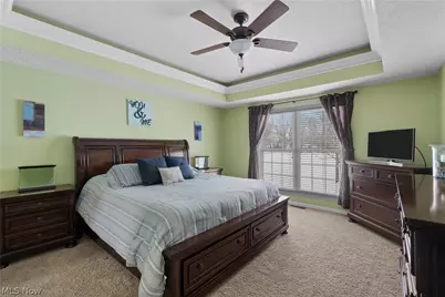 2015 Osage Trail, Wadsworth, OH 44281 - Photo 16