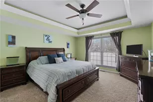 2015 Osage Trail, Wadsworth, OH 44281 - Photo 16