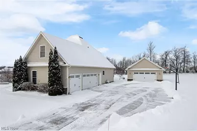 2015 Osage Trail, Wadsworth, OH 44281 - Photo 40