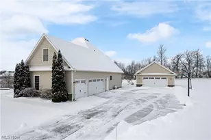 2015 Osage Trail, Wadsworth, OH 44281 - Photo 40