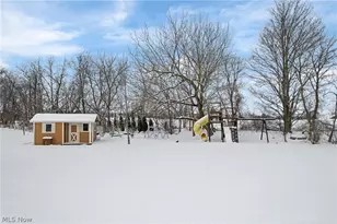 2015 Osage Trail, Wadsworth, OH 44281 - Photo 38