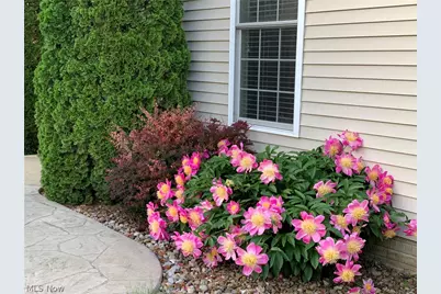 2015 Osage Trail, Wadsworth, OH 44281 - Photo 46