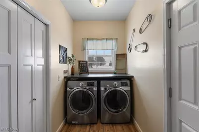 2015 Osage Trail, Wadsworth, OH 44281 - Photo 22