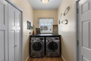 2015 Osage Trail, Wadsworth, OH 44281 - Photo 22