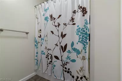 2015 Osage Trail, Wadsworth, OH 44281 - Photo 26