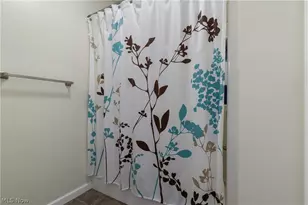 2015 Osage Trail, Wadsworth, OH 44281 - Photo 26