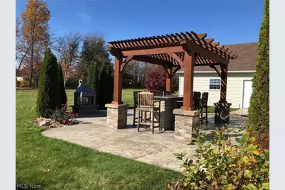 2015 Osage Trail, Wadsworth, OH 44281 - Photo 42