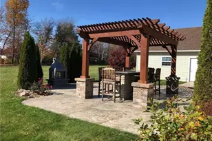 2015 Osage Trail, Wadsworth, OH 44281 - Photo 42