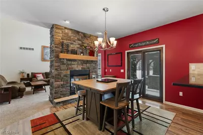 2015 Osage Trail, Wadsworth, OH 44281 - Photo 10