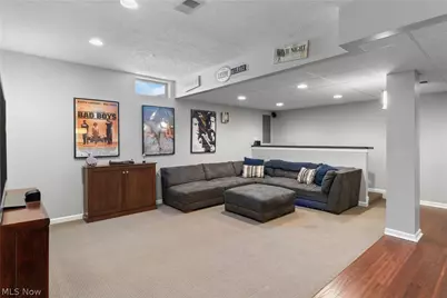 2015 Osage Trail, Wadsworth, OH 44281 - Photo 32