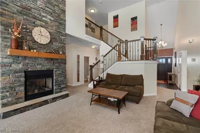 2015 Osage Trail, Wadsworth, OH 44281 - Photo 6