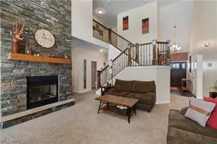 2015 Osage Trail, Wadsworth, OH 44281 - Photo 6