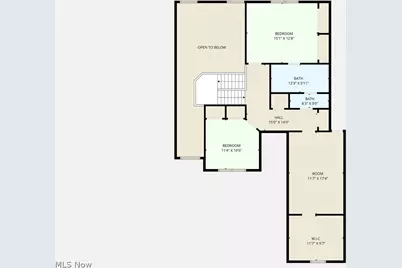 2015 Osage Trail, Wadsworth, OH 44281 - Photo 30