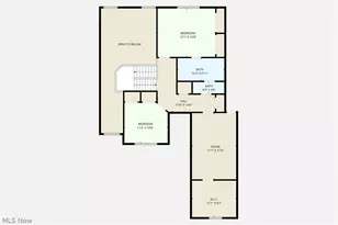 2015 Osage Trail, Wadsworth, OH 44281 - Photo 30