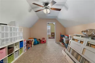 2015 Osage Trail, Wadsworth, OH 44281 - Photo 28