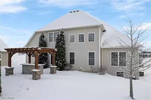 2015 Osage Trail, Wadsworth, OH 44281 - Photo 36