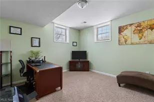 2015 Osage Trail, Wadsworth, OH 44281 - Photo 34