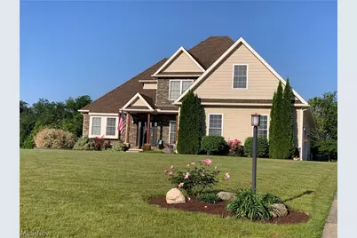 2015 Osage Trail, Wadsworth, OH 44281 - Photo 2