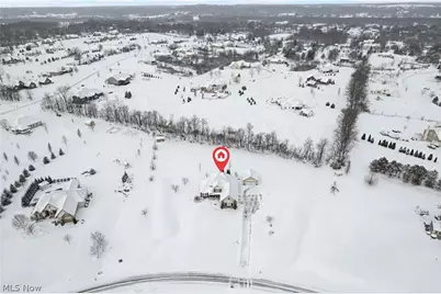 2015 Osage Trail, Wadsworth, OH 44281 - Photo 4