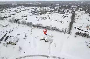 2015 Osage Trail, Wadsworth, OH 44281 - Photo 4