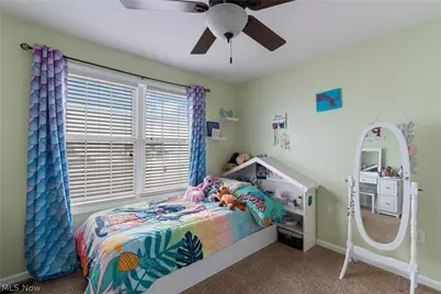 2015 Osage Trail, Wadsworth, OH 44281 - Photo 24