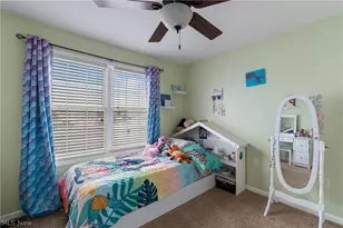 2015 Osage Trail, Wadsworth, OH 44281 - Photo 24