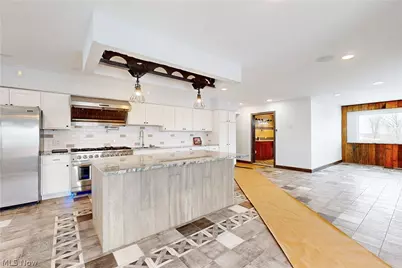 8720 Us-22A, Bloomingdale, OH 43910 - Photo 6