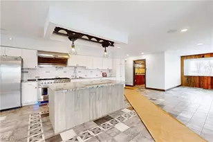 8720 Us-22A, Bloomingdale, OH 43910 - Photo 6