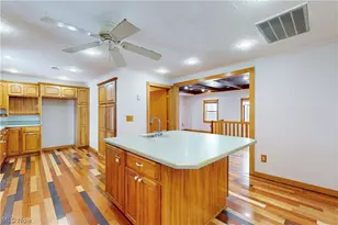 8720 Us-22A, Bloomingdale, OH 43910 - Photo 30