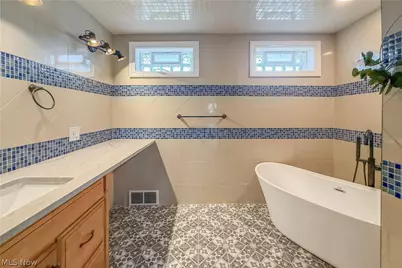 8720 Us-22A, Bloomingdale, OH 43910 - Photo 12