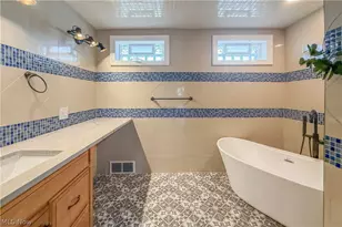 8720 Us-22A, Bloomingdale, OH 43910 - Photo 12