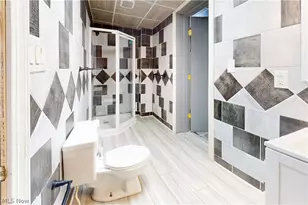 8720 Us-22A, Bloomingdale, OH 43910 - Photo 22