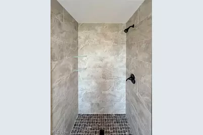 8720 Us-22A, Bloomingdale, OH 43910 - Photo 42