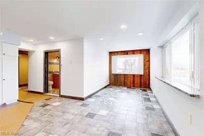 8720 Us-22A, Bloomingdale, OH 43910 - Photo 8