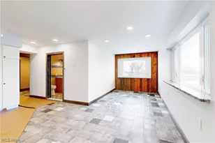 8720 Us-22A, Bloomingdale, OH 43910 - Photo 8