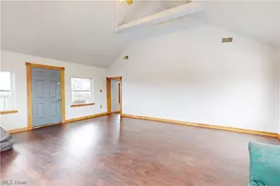 8720 Us-22A, Bloomingdale, OH 43910 - Photo 36