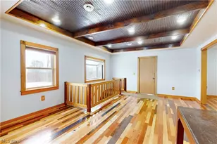 8720 Us-22A, Bloomingdale, OH 43910 - Photo 24