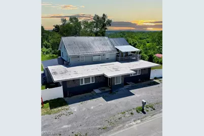 8720 Us-22A, Bloomingdale, OH 43910 - Photo 50